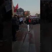 Мирлан Алыкулов Паскаль Кыргызымдын Жигиттери