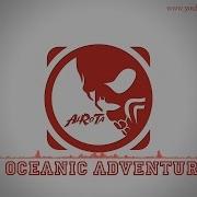 Oceanic Adventure 05 By Johannes Bornlöf Action Music