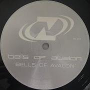 Avalon Child My Beat Original Mix