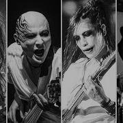 The Power Of The Kami Band