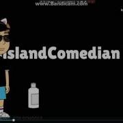 Thx Tex And The Moo Can Parody Tailslandcomedian Hd Tailsland And The Monkey Bottle