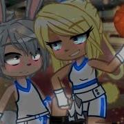 My Name Is Lola Bunny Meme