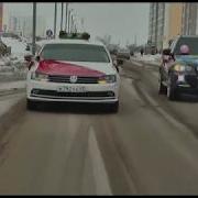 Киров Тойу Азизалы Алиев Оператор Физули