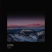 Lstn Alta