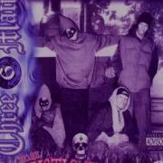 Three 6 Mafia Now Im High Pt 3 Codeine Mix