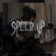 Я Сфотографирую Speed Up