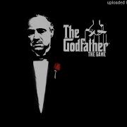 The Godfather Theme Music Metal Cover