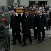 Пусть Гаварят Комбат Солнце