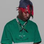 Lil Yachty Dipset Feat Offset Bass Boosted