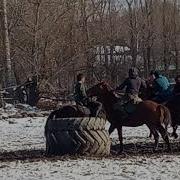 Ак Суу Райану Ак Булак Айлы