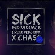 Sick Individuals Drum Machine