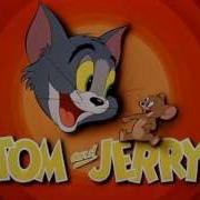 Tom And Jerry Scott Bradley Theme