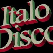 Korean Mix Classic New Italo Disco