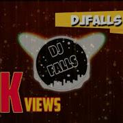Cradles X Manali Djfalls Official