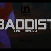 Natanja Baddist