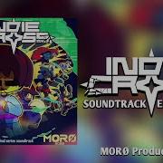 Thaehan Convergence Indie Cross Episode 2 Music