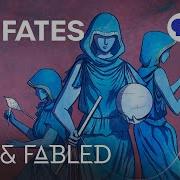 Fates