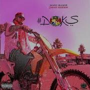 Doks Remix Audio