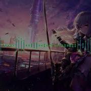 Domestic Na Kanojo Nightcore Op