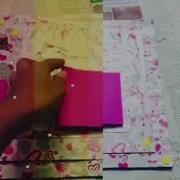 Best Scrapbook Demo