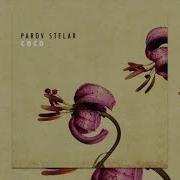 Parov Stelar Ragtime Cat