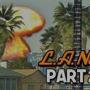 Huge Explosions La Noire Gameplay Walkthrough 22