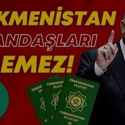 Habarlar Gundeligi 2022