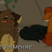 Квн Продуктовый Список