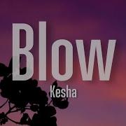 Blow Remix Tik Tok