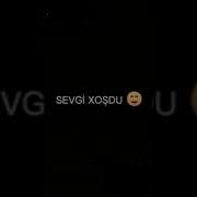 Severem Sona Kimi Silerem Tozuna Kimi