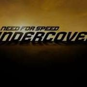 Need For Speed Undercover Soundtrack Intro