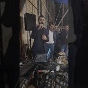 Тимур Хидирбеков Даргинская Песня