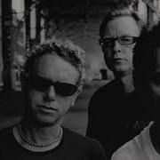 Depeche Mode Precious Maxiblues Remix 2020