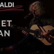 Ahmet Aslan Nem Kaldi Official Audio