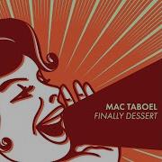 Le Chef Mac Taboel