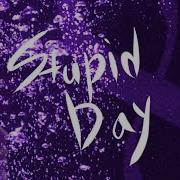 Budy Stupid Day