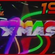 Free Christmas Intro Template 198 Sony Vegas Pro