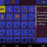 Terraria 5 Показ Как Заселить Жителей