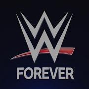 New Wwe Intro Then Now Forever 2018