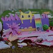 Omori Ost Lost Then Found