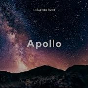 Apollo Infraction