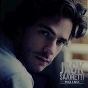 Jack Savoretti Knock Knock