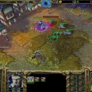 Warcraft 3 Roc 3 1 Undead Path Of The Damned Chapter One Trudging