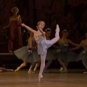 Evgenia Obraztsova Cupid Variation 2006