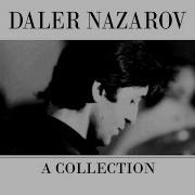 Daler Nazarov Mastam