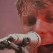 Franz Ferdinand This Fire Glastonbury