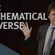 The Mathematical Structure Of Our Universe Max Tegmark