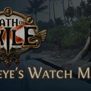 Path Of Exile Piano Medley