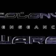 Psx Longplay 539 Colony Wars Vengeance