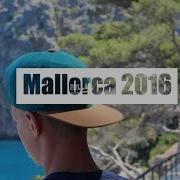 Mallorca Summer 2K16